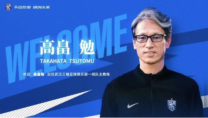 亚洲欧美另类在线