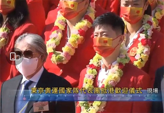 亚洲欧美另类在线
