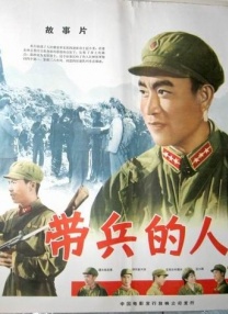亚洲欧美另类在线